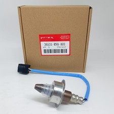 36531-RNA-A01 NEW A/F Ratio O2 Oxygen Sensor For Honda Civic 1.8L 2006-2011 picture
