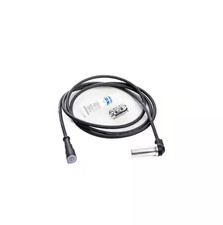 WABCO 441 030 905 2 SENSOR ABS KIT STRAIGHT picture