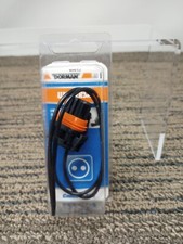 Headlight Socket Dorman 85812 picture