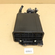 Lexus GX470 Toyota 4Runner FJ Cruiser OEM Vapor Charcoal Canister 77740-35511 picture