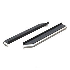 Running Board-Laredo Aries Offroad 2051867 picture