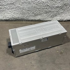 02-08 BMW 745I 750I 760I OEM LOGIC 7 SERIES RADIO STEREO AMPLIFIER 651269389997 picture