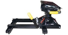Demco RV 8550052 Recon HITCH FIFTH WHEEL picture
