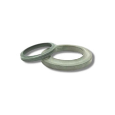 Thetford 31708, Blade Seal For Aqua Magic V Toilets picture