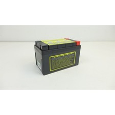 Antigravity Batteries Lithium Battery ATZ10-RS 360 Cranking Amps AG-ATZ10-RS picture