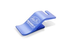Motion Pro Bead Buddy II Tool 08-0471 Keep Tire Bead Down Off Road Tires NEW  picture