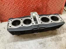 1979-1981 Honda CB750 DOHC engine cylinder barrel jug standard bore  picture