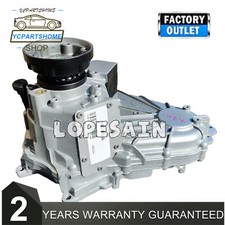 FOR 2018-2020 LAND ROVER VELAR 2.0 3.0 TRANSMISSION TRANSFER CASE LR092838 picture