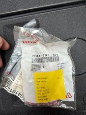 2016-2019 HONDA PILOT REMOTE KEY FOB 5 BUTTON 72147-TG7-A11 KR5V2X SEALED OEM picture