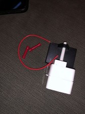 Only One Wire - Starter 5304491584 5304491941 Compatible Replacement.  See Pics picture