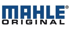 Engine Intake Valve-VIN: F Mahle 211-4079 picture