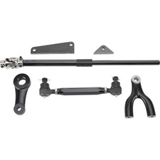 Power Steering Conversion Kit, Fits 1947-59 Chevy Truck picture