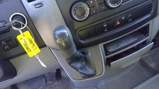 SPRINTV25 2013 Glove Box 5491053 picture