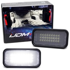 OE-Replace 3x Brighter LED Truck Bed Lighting Kit For 19+ Silverado Sierra Truck picture