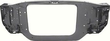 1967-69 Camaro Firebird Radiator Support EDP Coated  picture