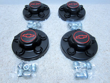 1988 - 1998 CHEVROLET C1500 454 SS SUPER SPORT OEM 15