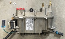 Mercury Optimax PRO XS VST 75 90 115 150 175 200 225 250HP Freshwater only picture
