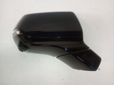 Passenger Side View Mirror Power Fits 21-23 ESCALADE 3034784 picture