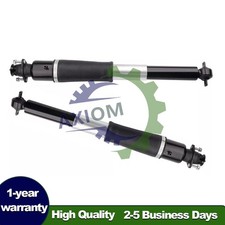 Pair Rear LH+RH Shock Absorber-SLS For ACDelco GM Original Equipment 504-146/147 picture