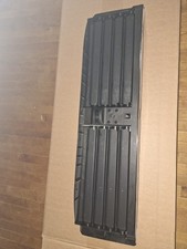 Genuine Mopar Lower Active Shutter Grille 68488785AE picture