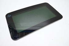 ⭐ 96-03 Bmw E39 5 Series Power Sunroof Sliding Glass Cover Panel Factory Oem picture