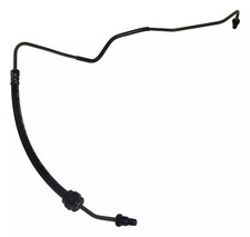 Crown Clutch Tube Hydraulic Fits 2007-2011 Jeep Wrangler JK  52060477AE picture