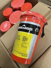 Oem SEADOO Safety Equipment Kit 295100330 picture