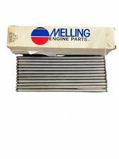1970-1980 350 CI GM Melling Push Rods MPR-303 QTY 12 picture
