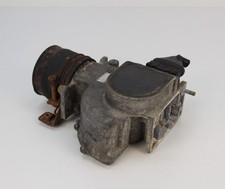 1992 TOYOTA pickup TRUCK 2.4 22RE MASS AIR FLOW VAF MAF SENSOR 22250-35050 picture