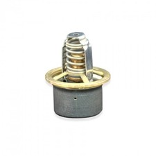 Bilt Racing Service BRS 160F Low Temperature Thermostat MY09-12 Porsche 9A1/MA1 picture