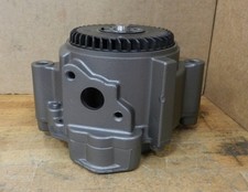 1987-91 Chevrolet Corvette 350ci 5.7L V8 rebuilt Smog Air pump 7849157 7848752 picture