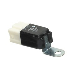OEM NEW Mazda Genuine Defroster Relay 1991-1997 Miata LA40-67-740 LA4067740 picture