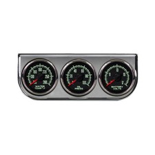 New Vintage 69330-01 1969 Series 3 Gauge Power Pack picture
