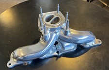 WERKSracing GM ATS Camaro Regal Malibu LTG High Flow Exhaust Manifold picture