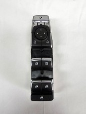 Kia Carnival KA4 Front Left Power Window Master Switch 93571-R0ED0WK picture