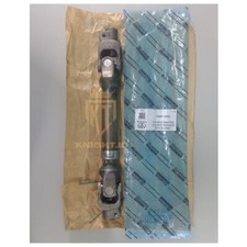 Fits For 45260-58050 NO.2 Toyota SHAFT ASSY, STEERING INTERMEDIATE, OEM Steering picture