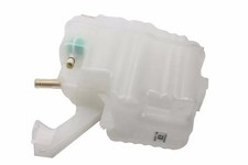 Genuine GM Radiator Surge Tank 23106015 picture