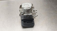2005-2008 Toyota Tacoma ABS Anti-Lock Brake Pump Actuator Assembly 4X4 OEM picture