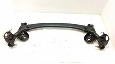 2004 2008 2009 2010 Toyota Sienna Rear Loaded Axle Torsion Beam 4WD 2WD 04-10 picture
