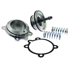 Sonnax C6 Servo Piston Kit R Ratio Ford Automatic Transmission K36528R picture