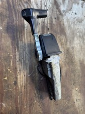 Honda Control Box Assembly Binnacle PN 06240-ZW5-U20 Outboard picture
