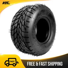 19x7-8 ATV Tires All Terrain 19x7x8 19 7 8 4Ply Tires For Go Kart Mini Bike New picture