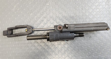 Mercruiser 4.3L Steering Actuator 806034A 1  (2632) picture