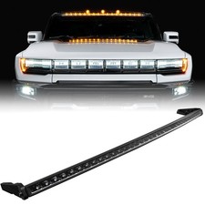 Oracle 6923-023 22-24 Hummer EV 50