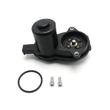 NEW Rear Parking Brake Actuator Brake Caliper 32353471B For Renegade All Models picture