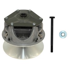 OEM Spec Primary Drive Clutch Fits Kawasaki Prairie 300 400 650 700 Repl 219118A picture