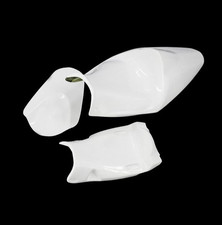 Suzuki GSXR600/750 Race fairing 2004 2005 trackday K4 seat unit picture