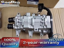 414702D011 Auto Transmission Clutch Actuator For Hyundai Tucson Elantra Kia 1.6L picture