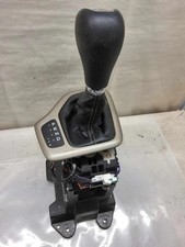 2014 - 2018 Jeep Cherokee Automatic Transmission Floor Gear Shifter Assembly OEM picture
