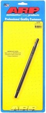 ARP 154-7901 Oil Pump Driveshaft High Volume Hardened Ford 351W 5.8L Windsor SBF picture